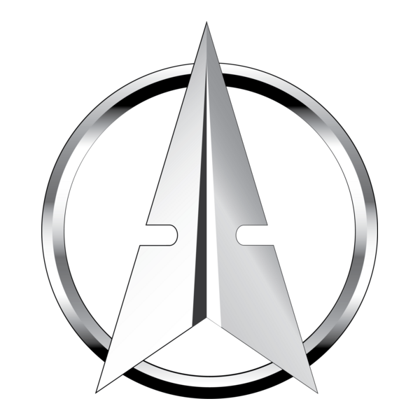 beiben truck logo png seeklogo 213117