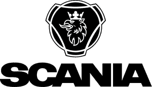 scania logo 3
